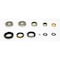 Skf Transfer Case Rebuild Kit, Stck1345 STCK1345 - alternate 1